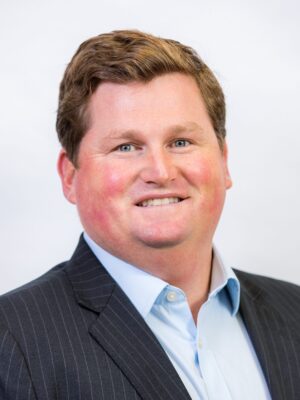 Michael-Olson-Rhino-Capital