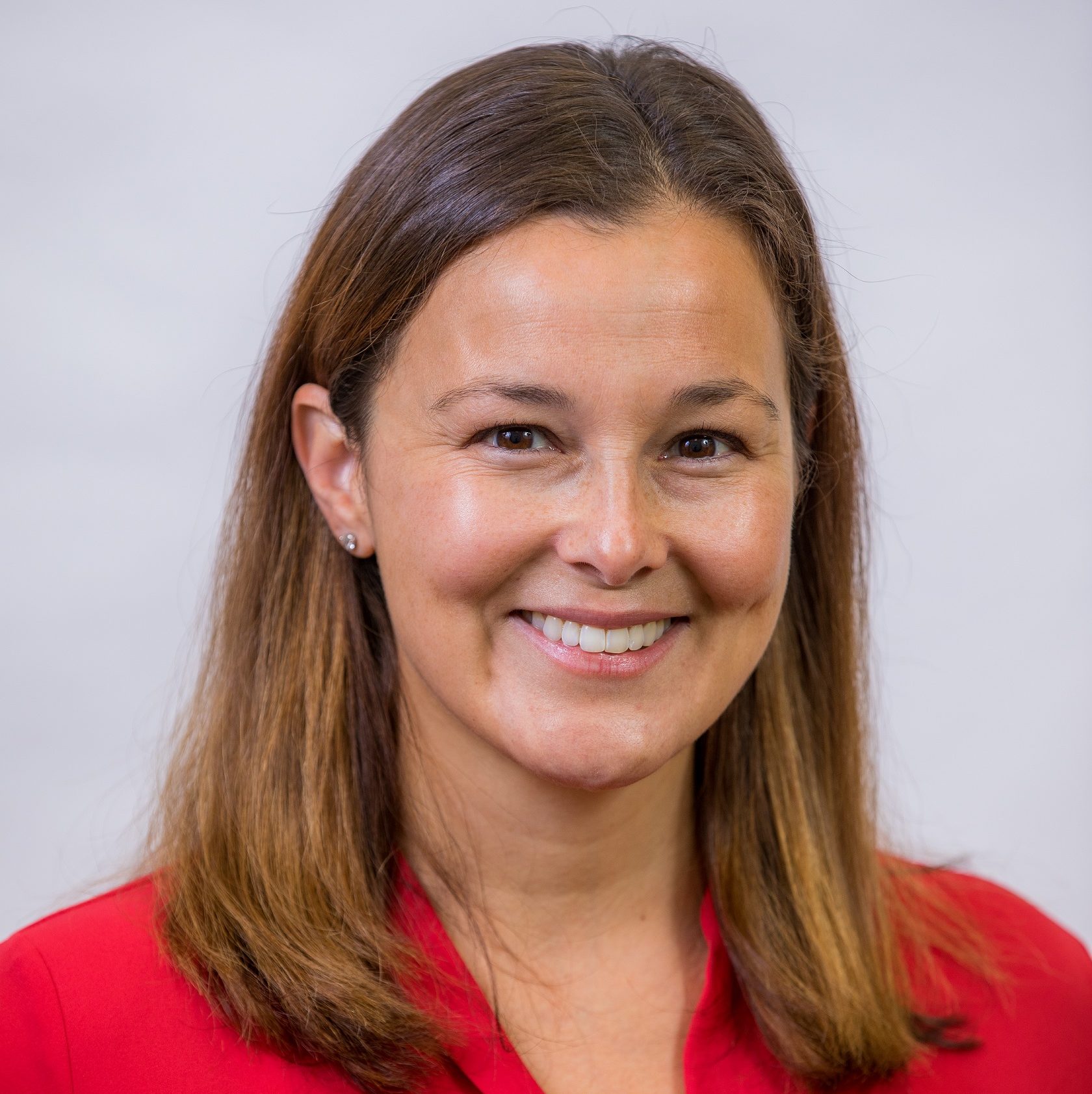 Rhonda Gleason