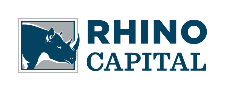 Rhino Capital