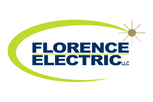 FlorenceElectric-RhinoCapital