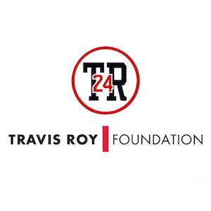 Travis Roy Foundation_SQR