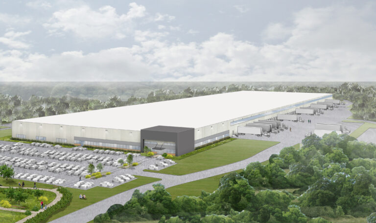 798 N Bedford Street East Bridgewater Ma Rhino Capital