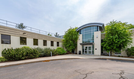 117 South Street, Hopkinton, MA