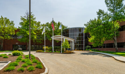 42 South Street, Hopkinton, MA