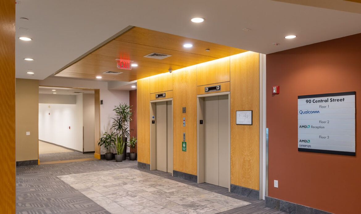 Property Gallery