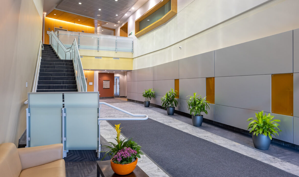 Property Gallery