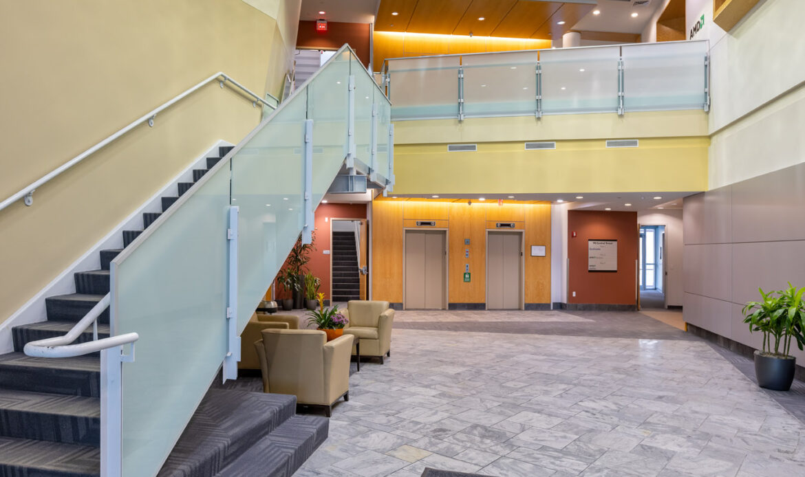 Property Gallery