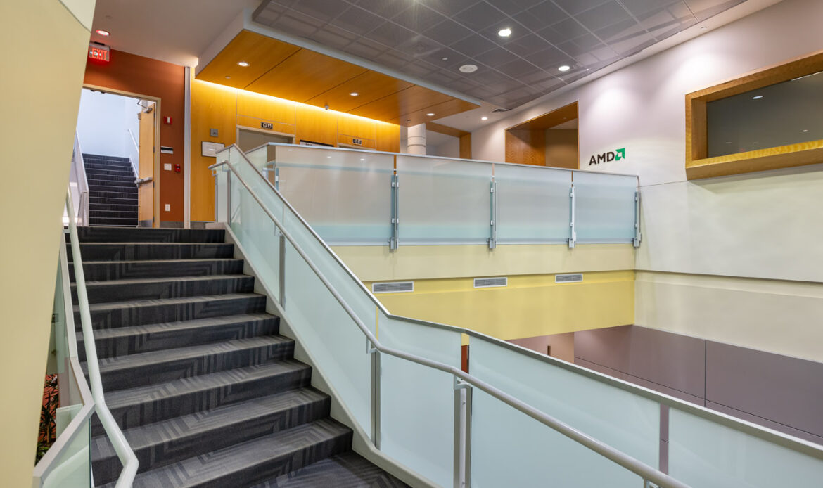 Property Gallery
