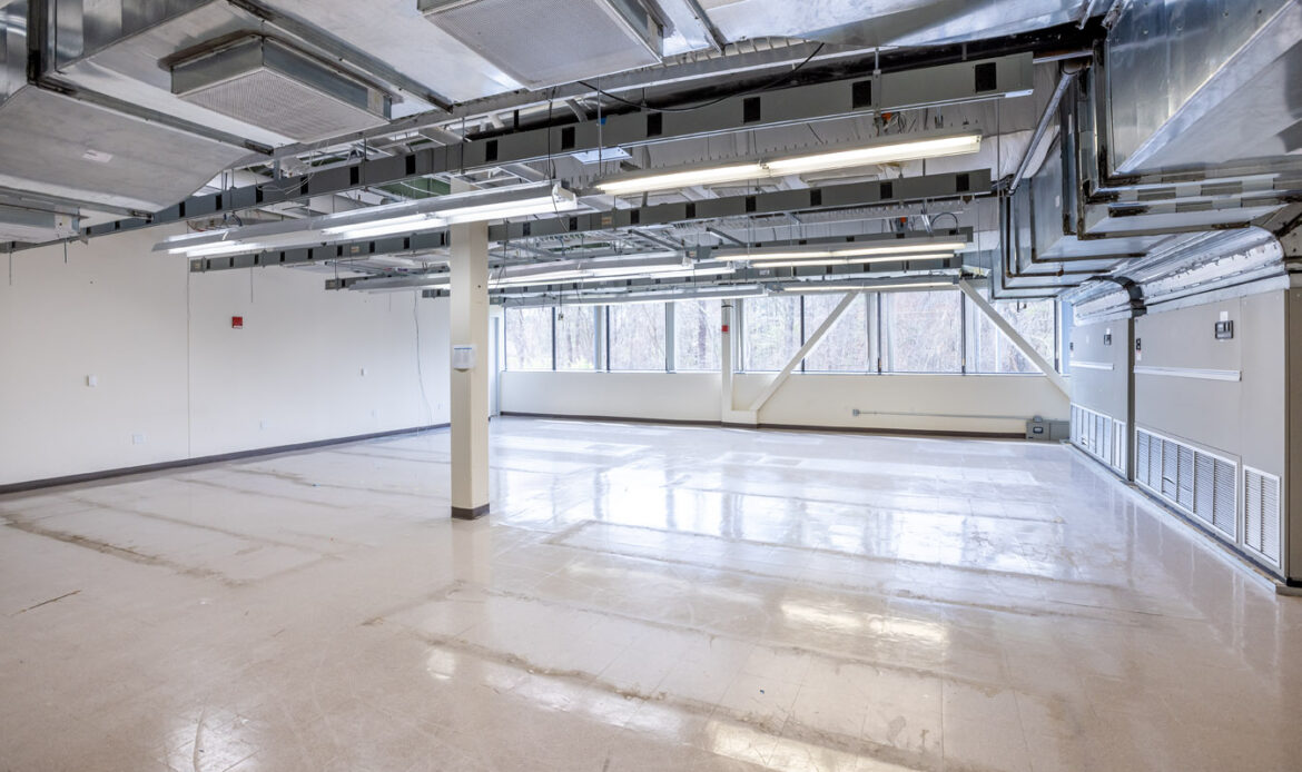 Property Gallery