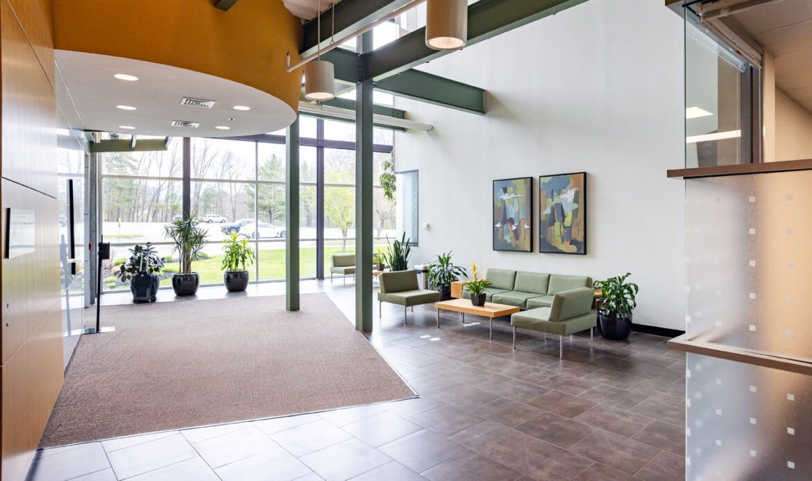 Property Gallery