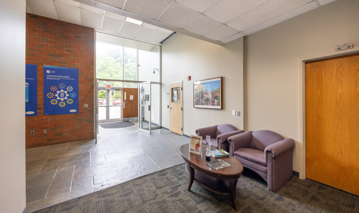 Property Gallery