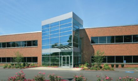 23 Frontage Road, Andover, MA
