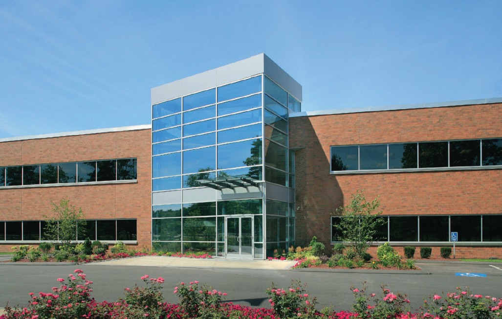 23 Frontage Road, Andover, MA