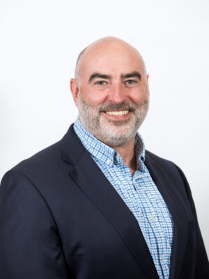 Rhino Capital_Chuck_0001