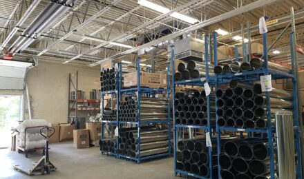 The Altid Portfolio, Chelmsford/Medford, MA