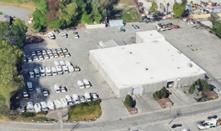 16 Progress Ave, Chelmsford, MA